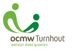 Afbeeldingsresultaat voor logo ocmw turnhout